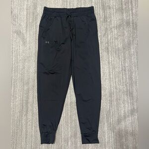 Under Armour Men's Dark Joggers